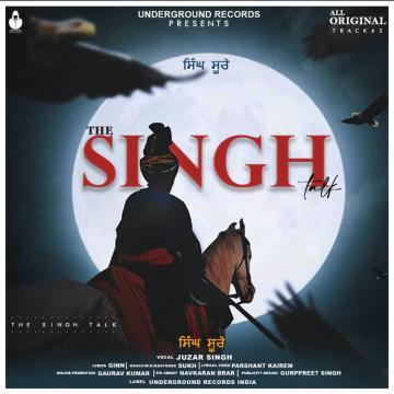 download The-Singh-Talk Juzar Singh mp3